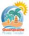 Guanacaste Airport Transfer