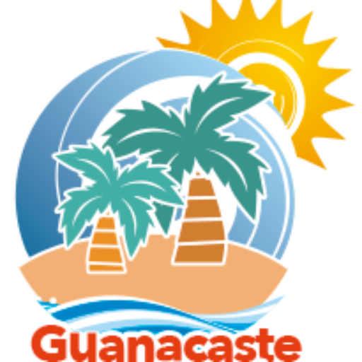 book-now-guanacaste-airport-transfer
